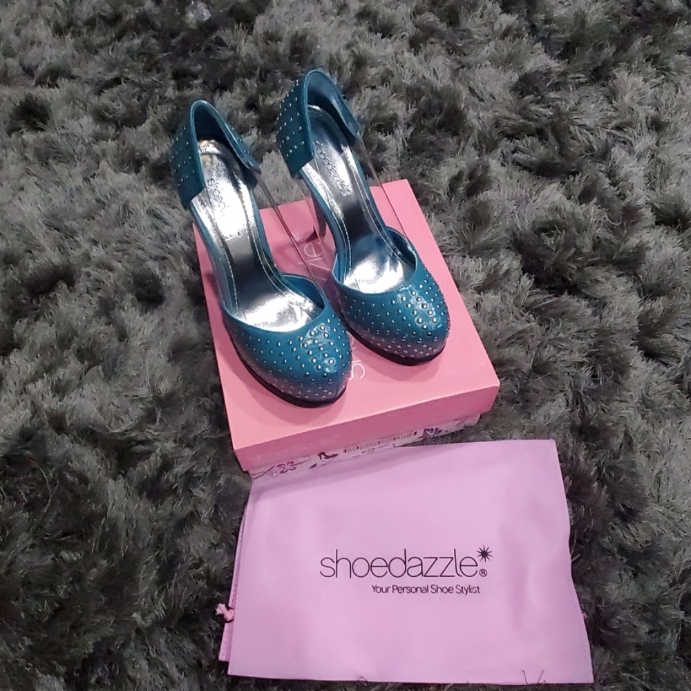 Womens heels